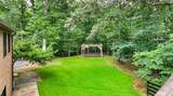 451 Nichols Drive - Photo 6