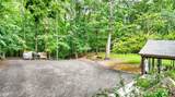 451 Nichols Drive - Photo 7