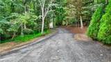 451 Nichols Drive - Photo 8