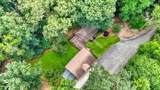 451 Nichols Drive - Photo 9
