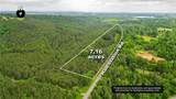 1509 Hall Station Road - Photo 1