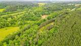 1509 Hall Station Road - Photo 9