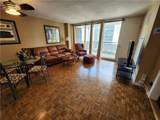620 Peachtree Street - Photo 2