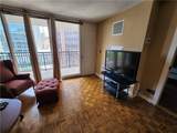 620 Peachtree Street - Photo 3