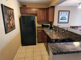 620 Peachtree Street - Photo 4