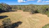 1075 Davis Road - Photo 1