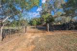 1075 Davis Road - Photo 11