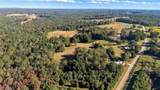 1075 Davis Road - Photo 12