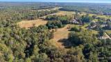 1075 Davis Road - Photo 13