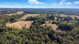 1075 Davis Road - Photo 14