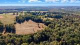 1075 Davis Road - Photo 15
