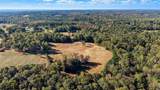 1075 Davis Road - Photo 16