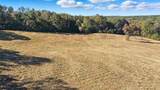 1075 Davis Road - Photo 17
