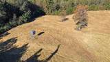 1075 Davis Road - Photo 18