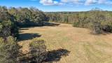 1075 Davis Road - Photo 19