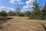 1075 Davis Road - Photo 20