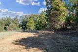 1075 Davis Road - Photo 21