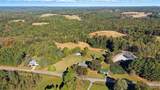 1075 Davis Road - Photo 22
