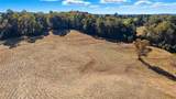 1075 Davis Road - Photo 3