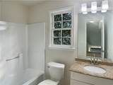 304 Lamden Court - Photo 6