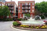 2840 Peachtree Road - Photo 1