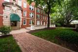 2840 Peachtree Road - Photo 10