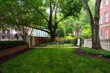 2840 Peachtree Road - Photo 11