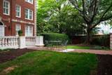 2840 Peachtree Road - Photo 12