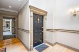 2840 Peachtree Road - Photo 14