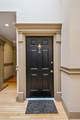 2840 Peachtree Road - Photo 15