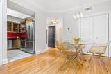 2840 Peachtree Road - Photo 16