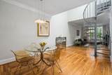 2840 Peachtree Road - Photo 17