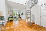 2840 Peachtree Road - Photo 18