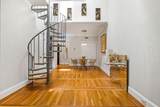 2840 Peachtree Road - Photo 19