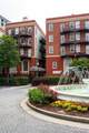 2840 Peachtree Road - Photo 2