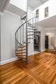 2840 Peachtree Road - Photo 20
