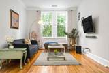 2840 Peachtree Road - Photo 21