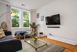 2840 Peachtree Road - Photo 22