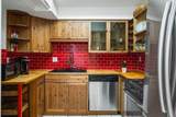 2840 Peachtree Road - Photo 23