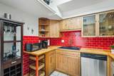 2840 Peachtree Road - Photo 24
