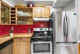 2840 Peachtree Road - Photo 25