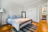 2840 Peachtree Road - Photo 27