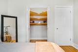 2840 Peachtree Road - Photo 28