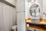 2840 Peachtree Road - Photo 29