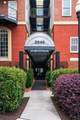 2840 Peachtree Road - Photo 3