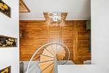 2840 Peachtree Road - Photo 32