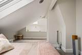 2840 Peachtree Road - Photo 37