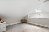 2840 Peachtree Road - Photo 38