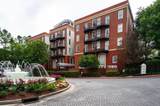 2840 Peachtree Road - Photo 4