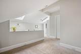 2840 Peachtree Road - Photo 40